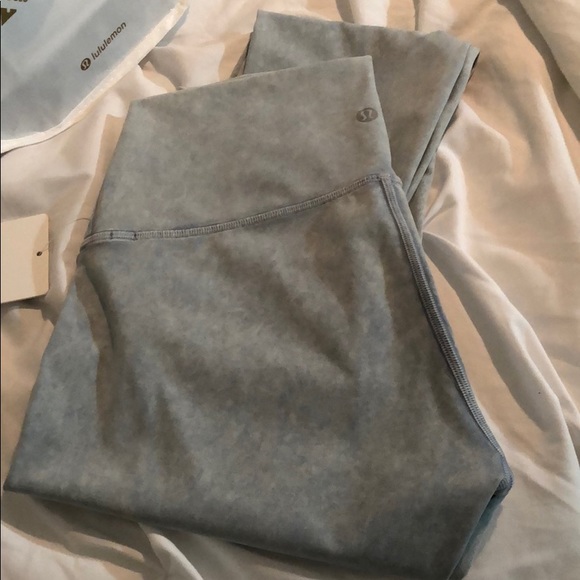 lululemon athletica | Pants \u0026 Jumpsuits 
